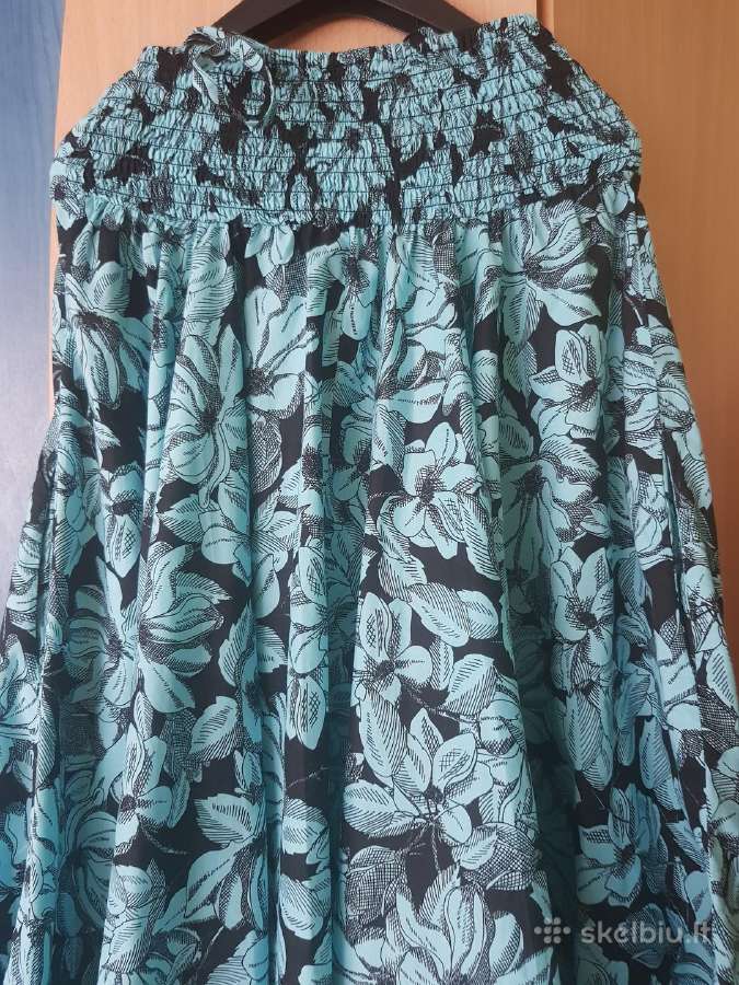 H&m suknėlė 170 ūgio panelei - nuotraukos Nr. 5