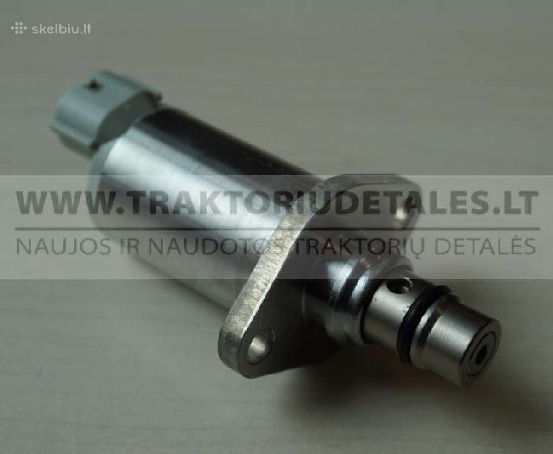 John Deere detalės, John Deere dalys, - nuotraukos Nr. 7