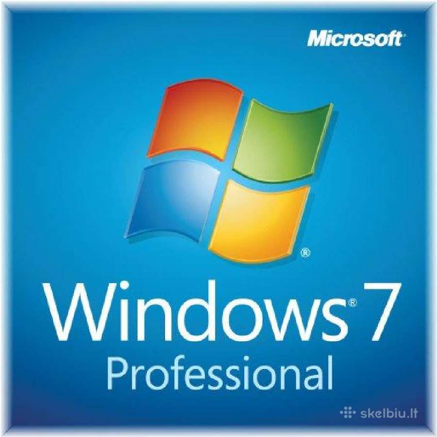 Windows 11/10 - #Paruošti instaliuoti Usb - nuotraukos Nr. 4