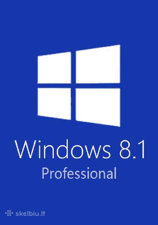 Windows 11/10 - #Paruošti instaliuoti Usb - nuotraukos Nr. 3