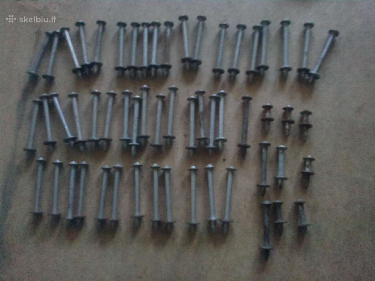 Instrumentas sodininkui