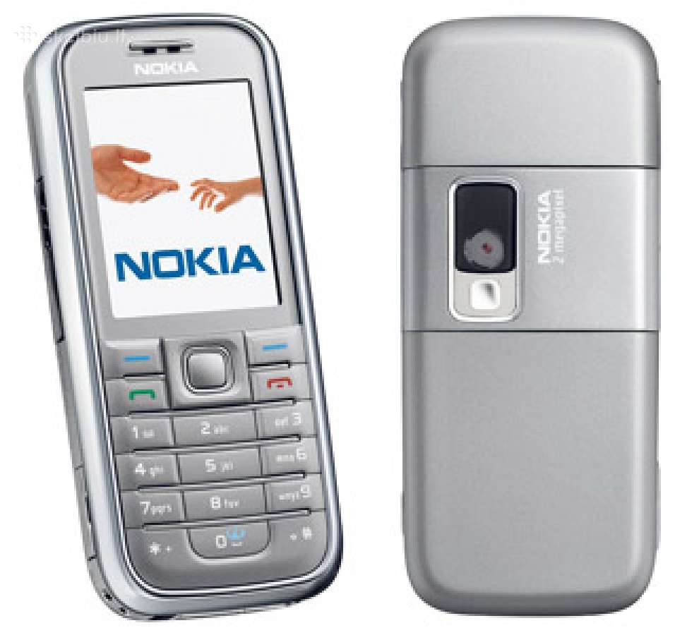 Pirksiu Nokia n79,6233,5610 kad butu geram stovyje