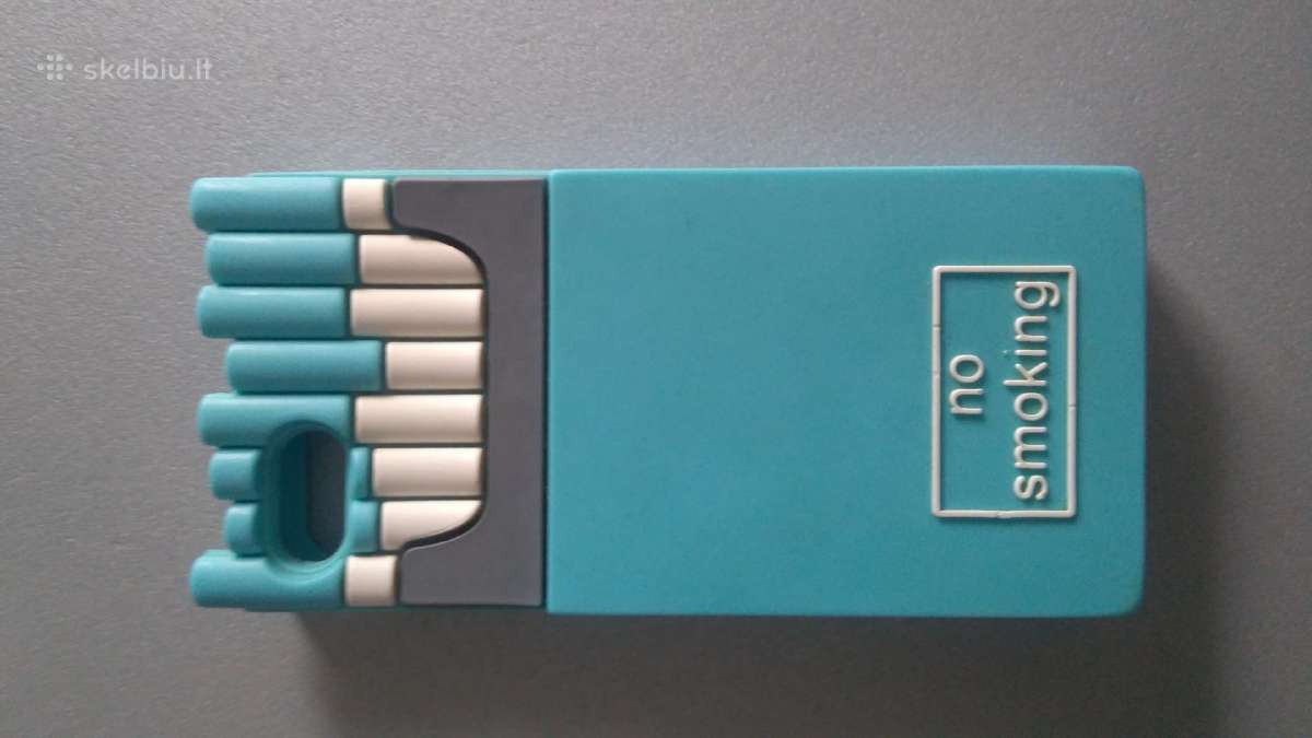 Parduodu iPhone 5c dėkliuką