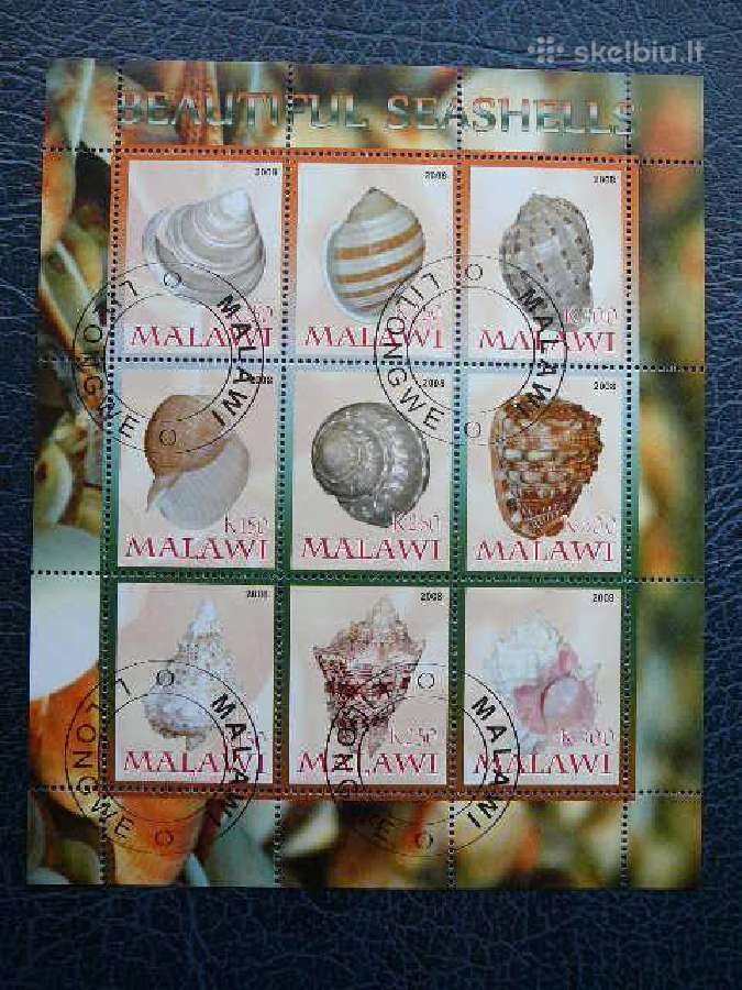 Kriaukles Malavis 2008 antsp. s348