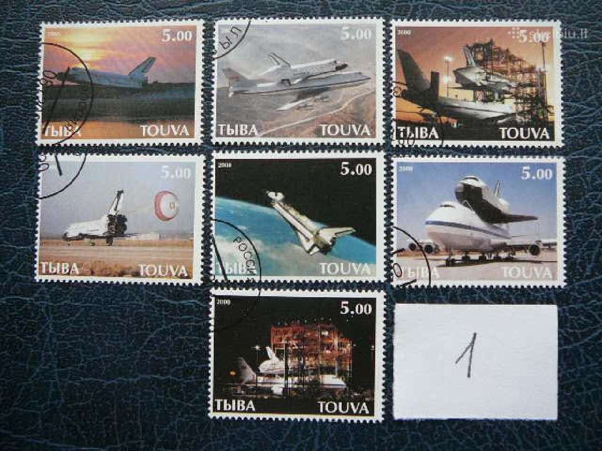 Kosmosas 2x komplektai antsp. kos01/02