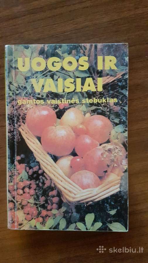 Seno leidimo knygos vaikams ir kitos - nuotraukos Nr. 8