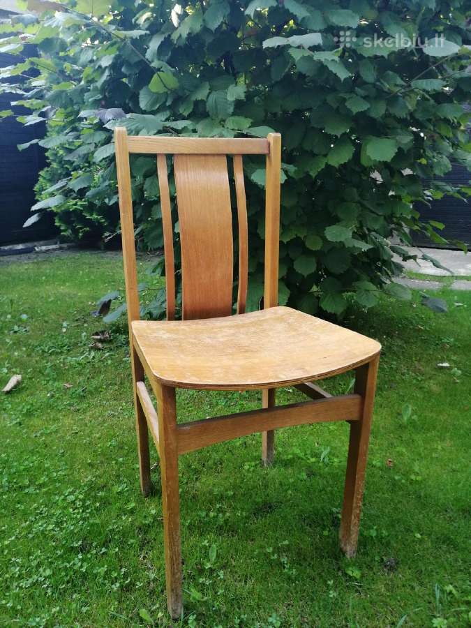 Kėdė