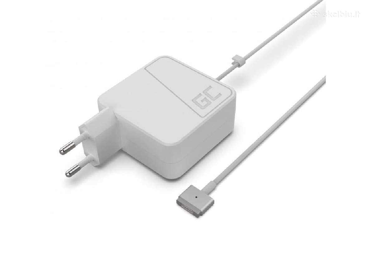 Apple įkrovikliai nuo 20 eu - nuotraukos Nr. 2