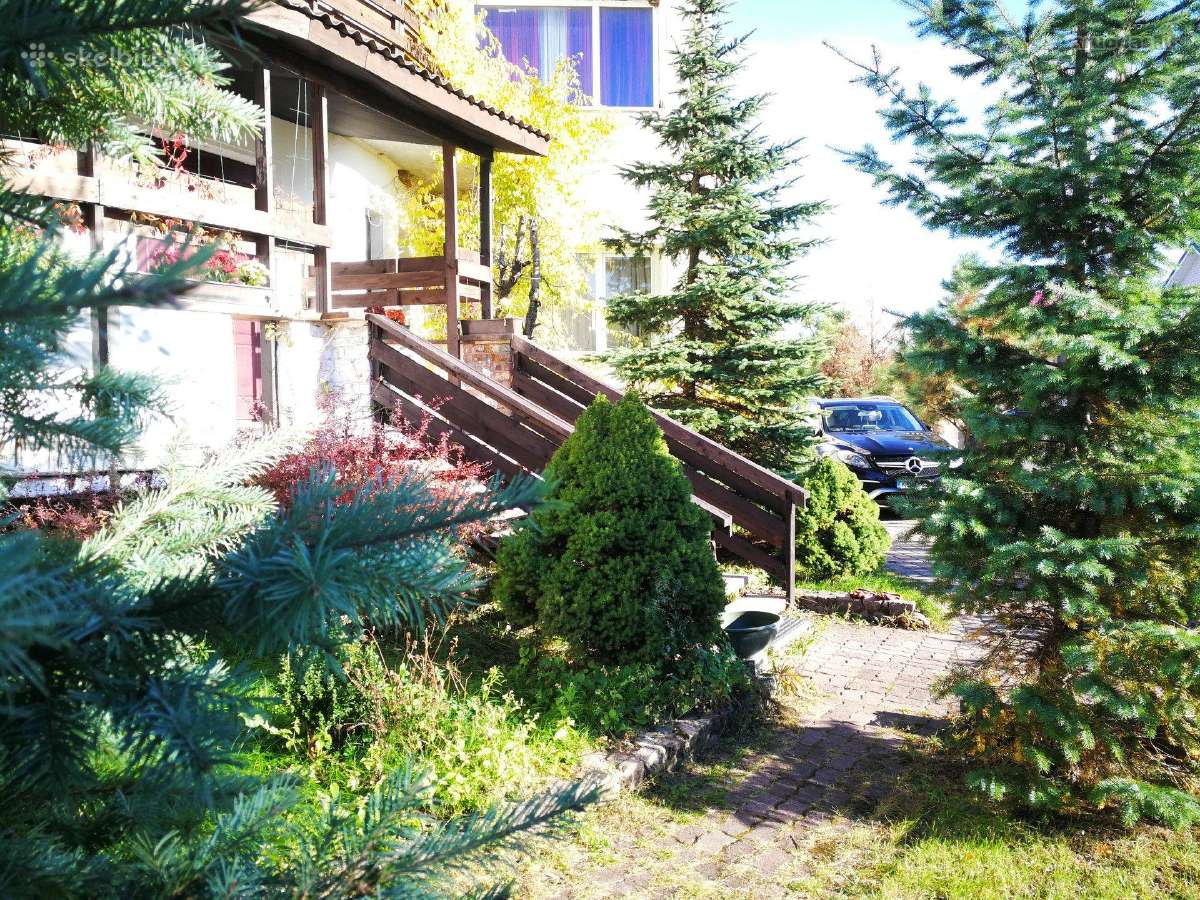 Darbininku nakvyne, apgyvendinimas Vilniuje, nuoma - nuotraukos Nr. 11