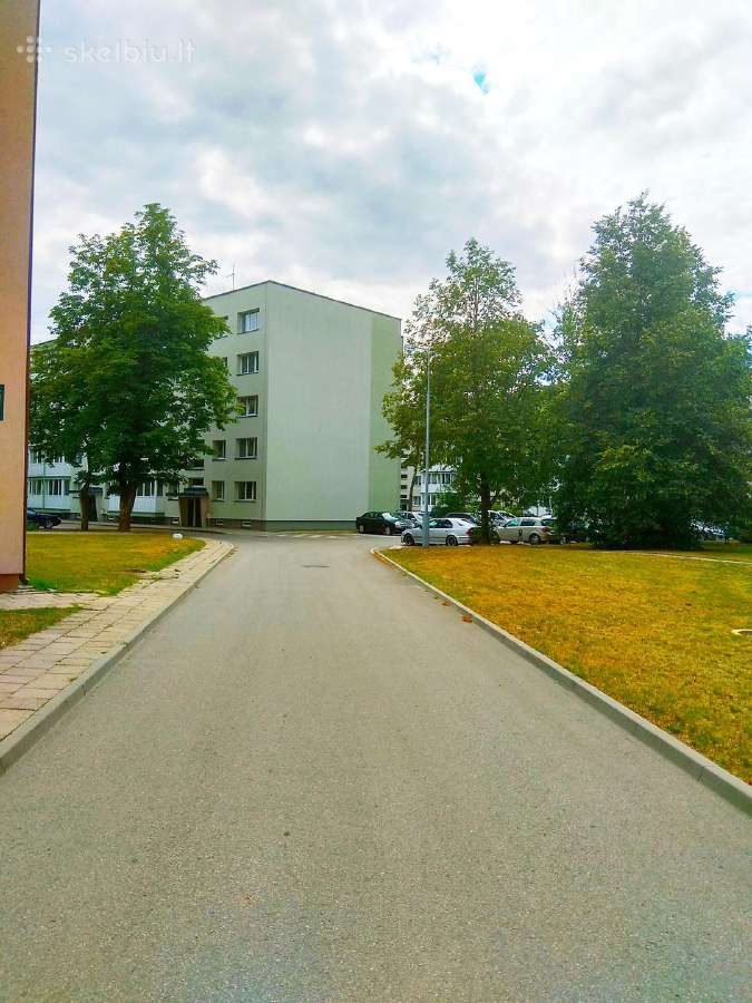 Erdvaus buto nuoma Druskininkuose - nuotraukos Nr. 33