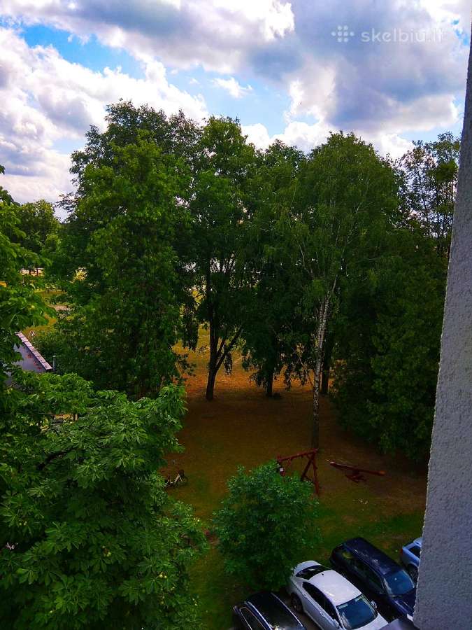 Erdvaus buto nuoma Druskininkuose - nuotraukos Nr. 30