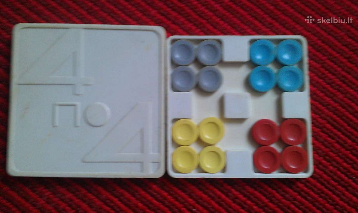 6e+siuntimas