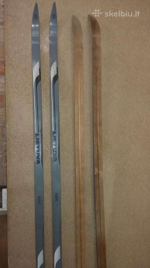 Slides
