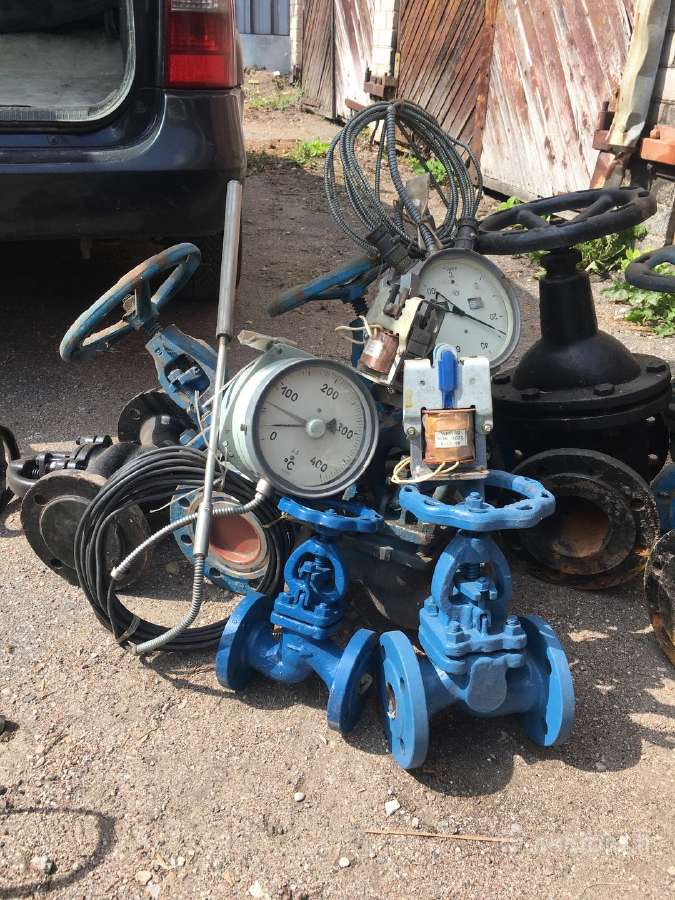 Ventiliai,katiliniu iranga,siurbliai | Skelbiu.lt Ventiliai,katiliniu iranga,siurbliai
