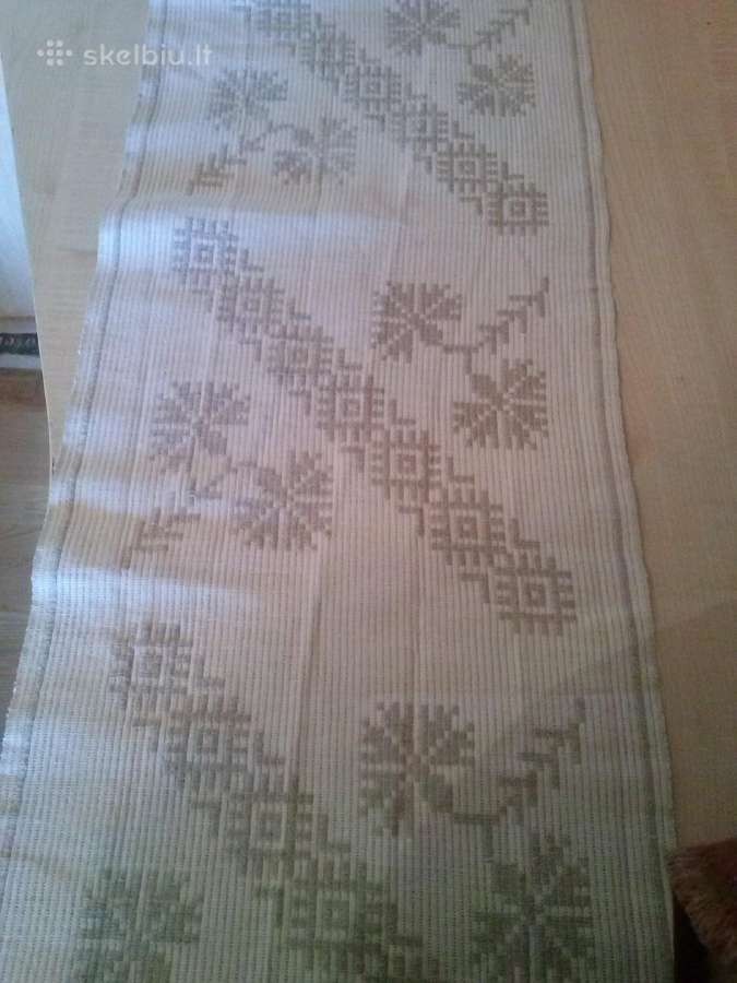 Progyne josta .Telsiai 1978 m. - nuotraukos Nr. 3