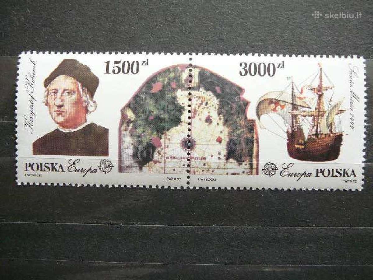 K. Kolumbas Burlaiviai Europa Lenkija svarus # | Skelbiu.lt K. Kolumbas Burlaiviai Europa Lenkija svarus #