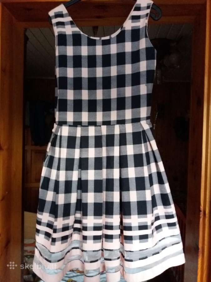 Puosni Suknele.xs.be defektu.siunciu.