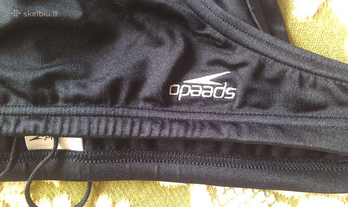 Glaudės "speedo" Šri Lanka - nuotraukos Nr. 10