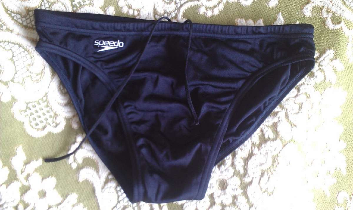 Glaudės "speedo" Šri Lanka