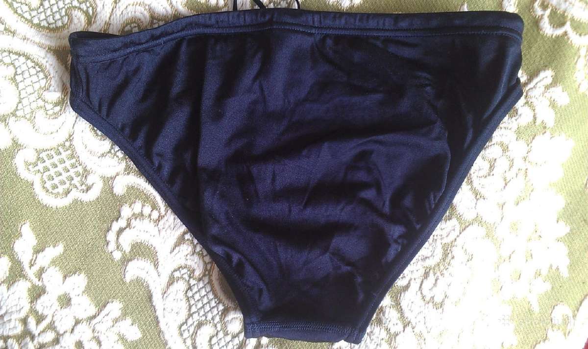 Glaudės "speedo" Šri Lanka - nuotraukos Nr. 2