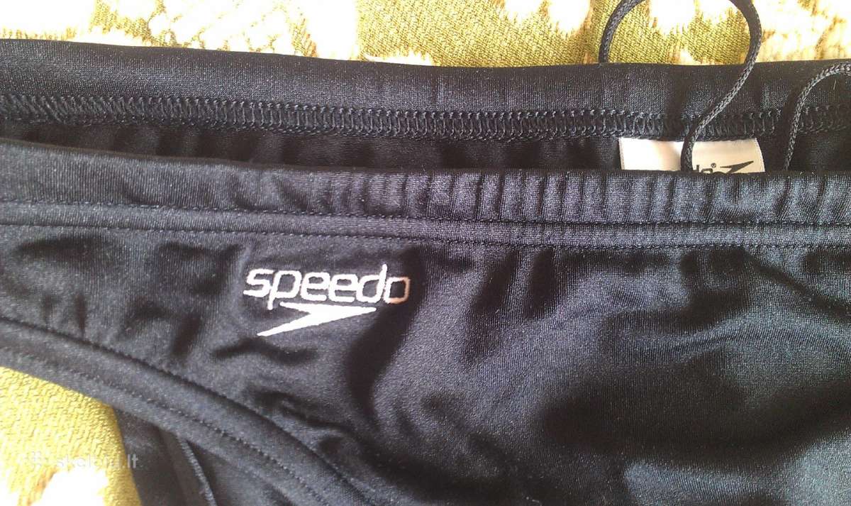 Glaudės "speedo" Šri Lanka - nuotraukos Nr. 9