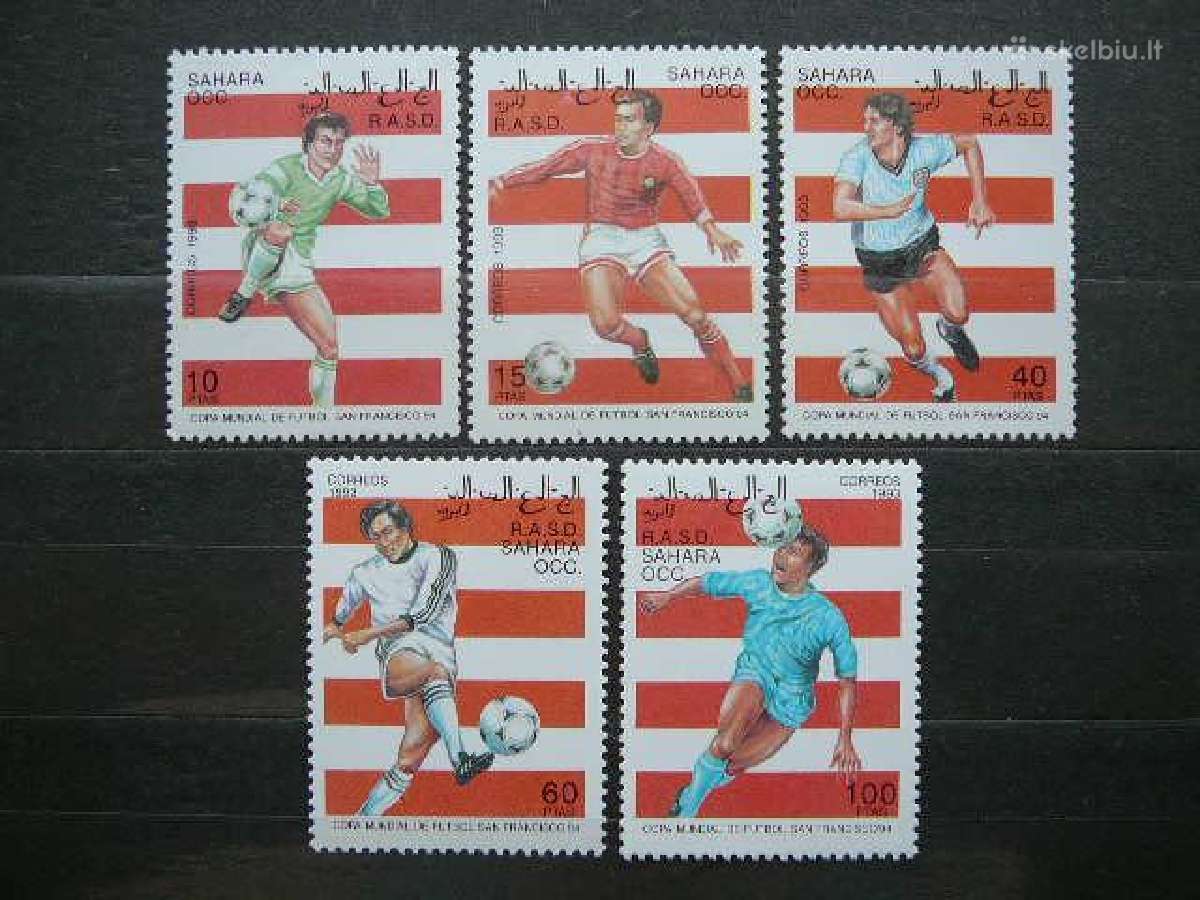 Futbolas svarus #c671