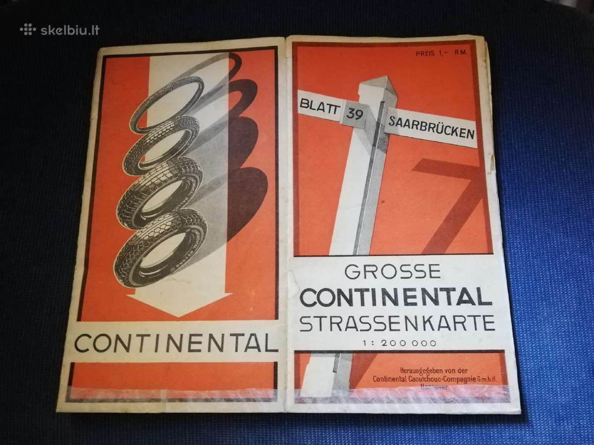 Ww2 zemelapis