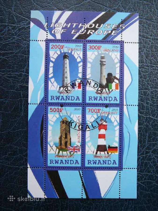 Svyturiai Europos Ruanda 2010 antsp. s659