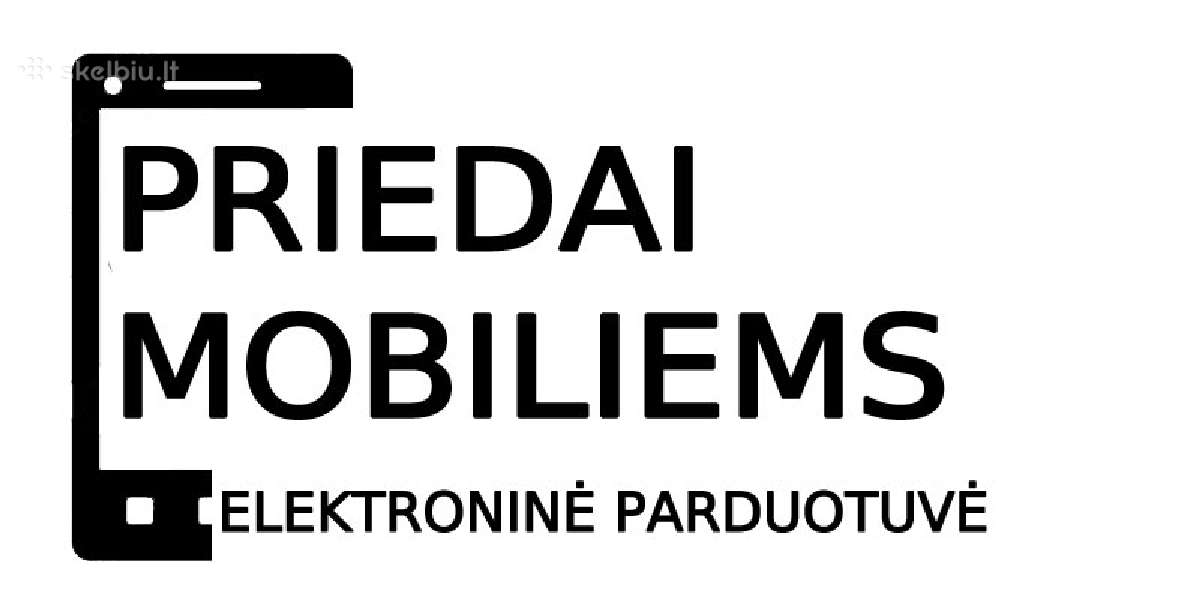 Grūdintas stiklas - apsauginės plėvelės - nuotraukos Nr. 2