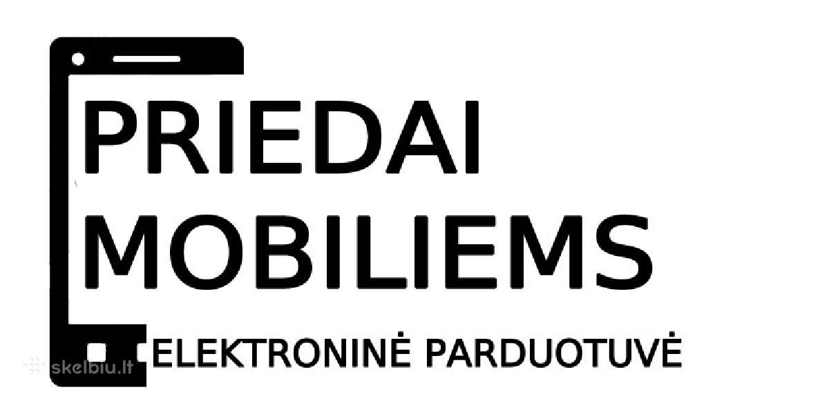 Grūdintas stiklas - apsauginės plėvelės. - nuotraukos Nr. 2