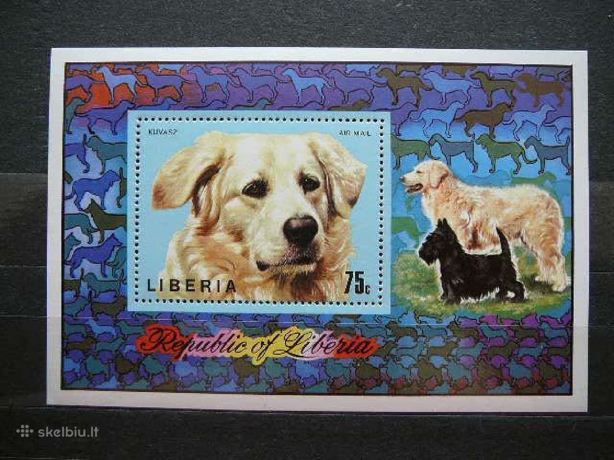 Sunys Liberija svarus lib751s