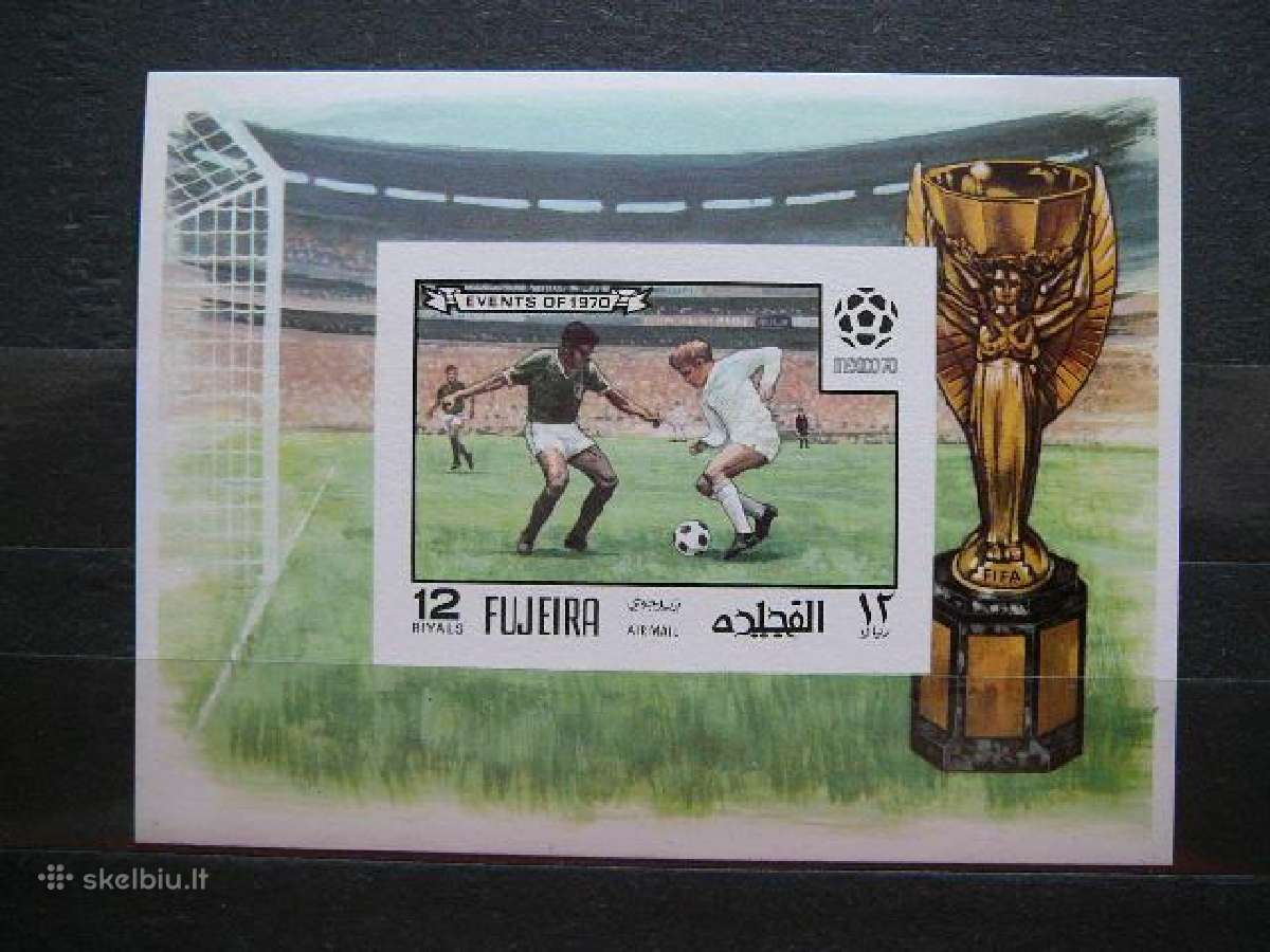 Futbolas70 Fudzeira 1970 svarus fdz621