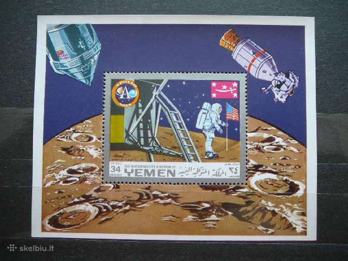 Kosmosas Apollo svarus #yem779 | Skelbiu.lt Kosmosas Apollo svarus #yem779