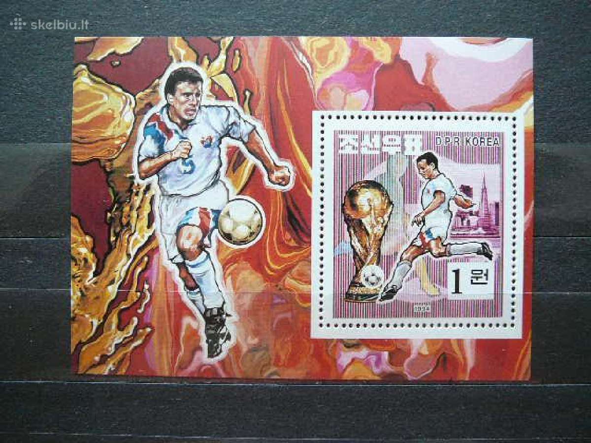 Futbolas svarus #kor500