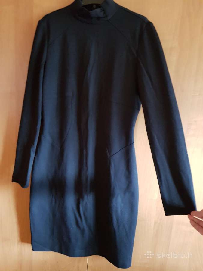 Simona Conti Suknelė