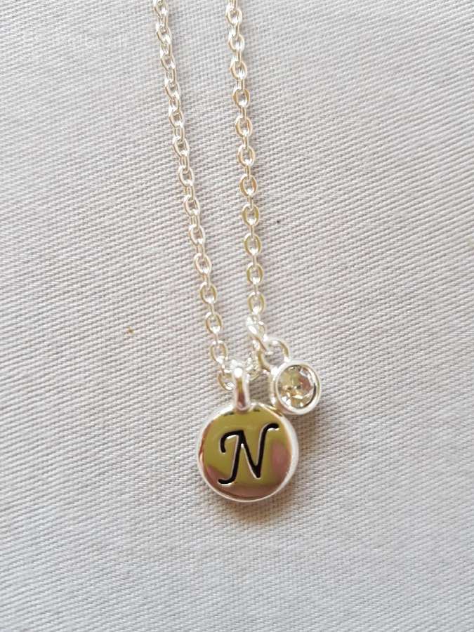 Visi už 9€ - nuotraukos Nr. 2