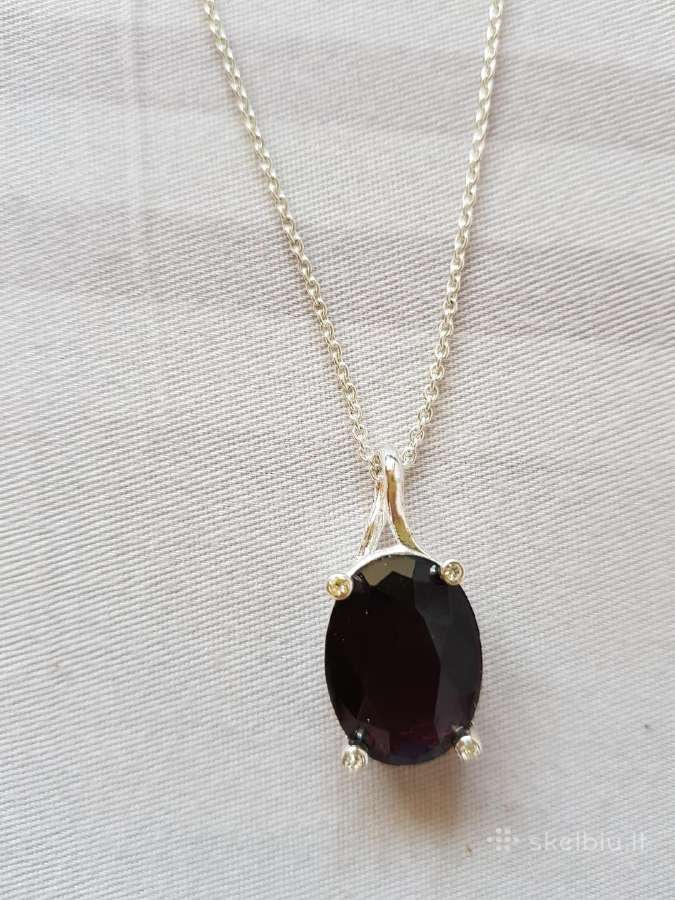 Visi už 9€ - nuotraukos Nr. 3