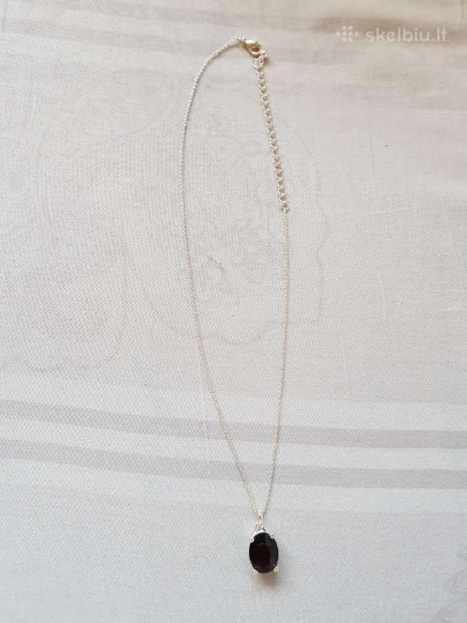 Visi už 9€ - nuotraukos Nr. 6