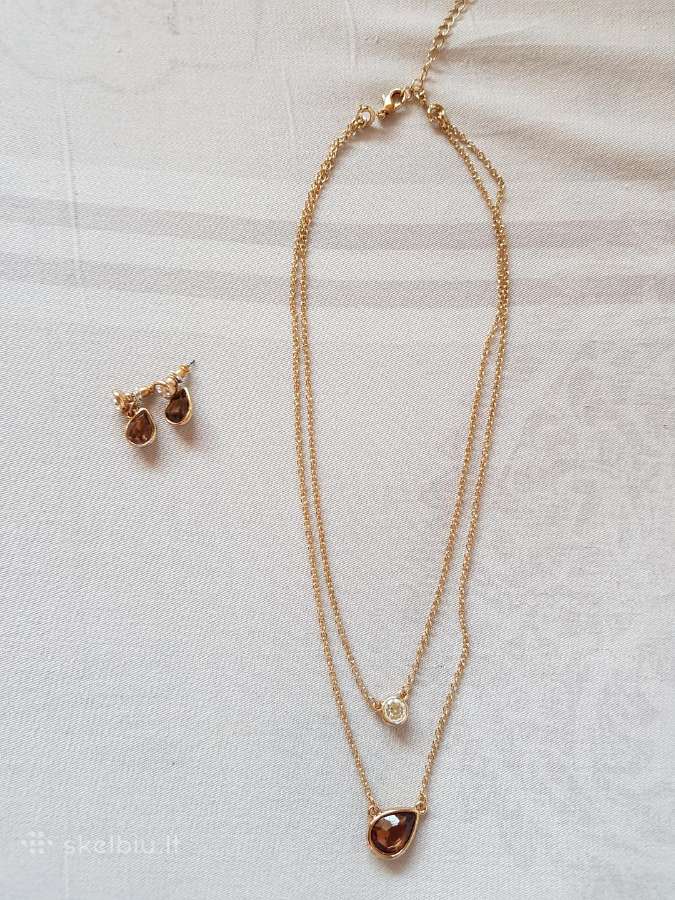 Visi už 9€ - nuotraukos Nr. 7