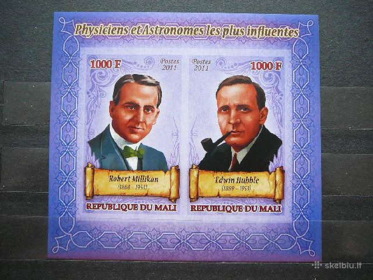 Izymus zmones svarus mal1802 bd