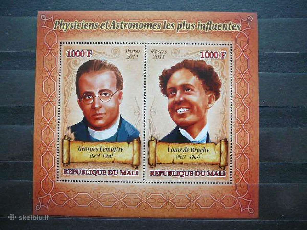 Izymus zmones svarus mal1803