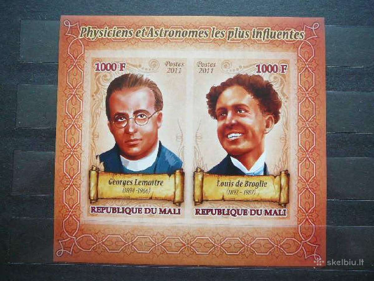 Izymus zmones svarus mal1803 bd