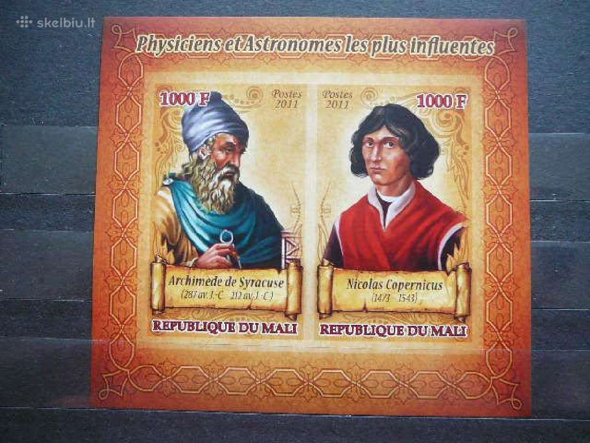 Izymus zmones svarus mal1806 bd