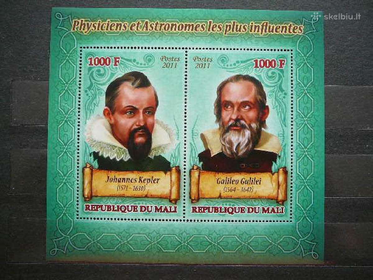 Izymus zmones svarus mal1807