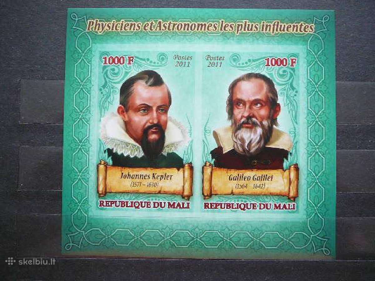 Izymus zmones svarus mal1807 bd