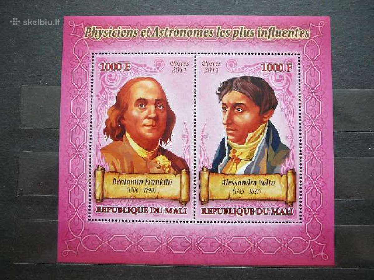 Izymus zmones svarus mal1808