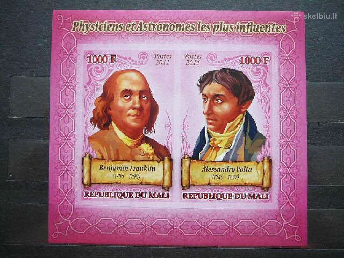 Izymus zmones svarus mal1808 bd