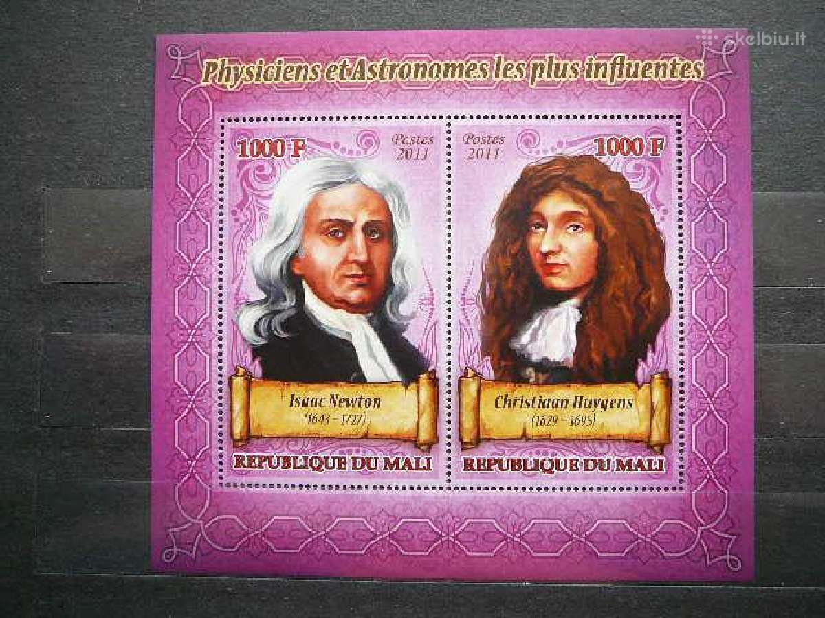 Izymus zmones svarus mal1809
