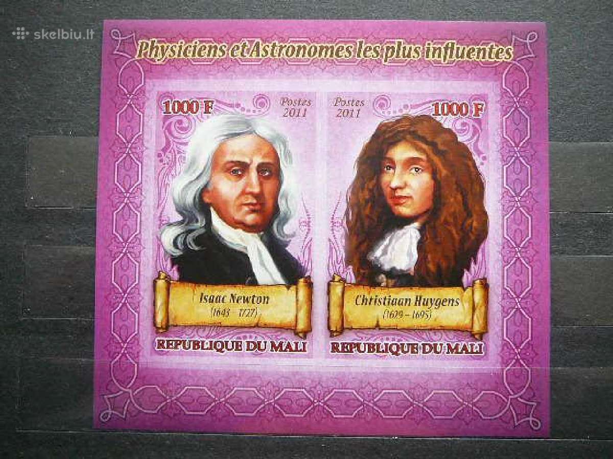 Izymus zmones svarus mal1809 bd