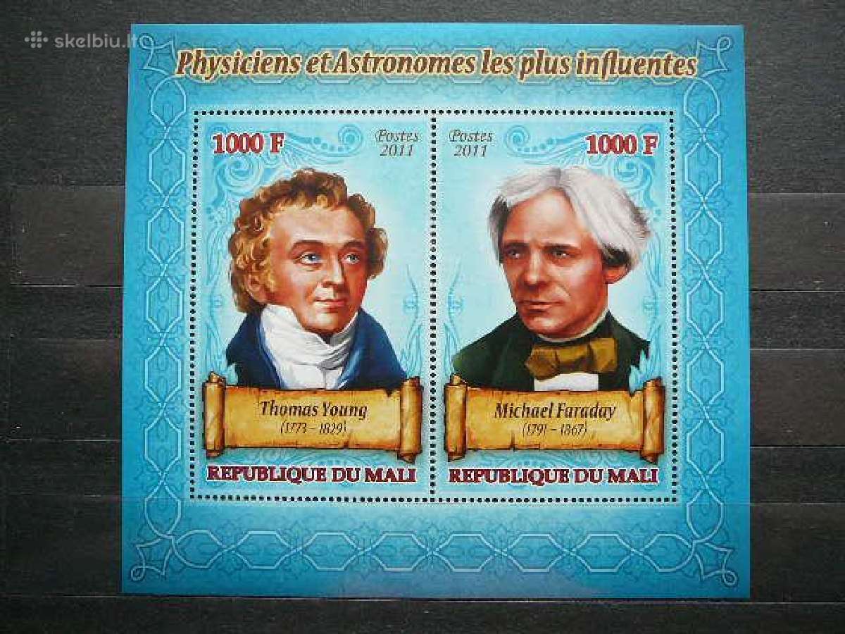 Izymus zmones svarus mal1810